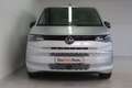 Volkswagen T7 Multivan VW T7 Multivan Business eHybrid 180 kW 4MOTION Silber - thumbnail 3