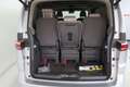 Volkswagen T7 Multivan VW T7 Multivan Business eHybrid 180 kW 4MOTION Silber - thumbnail 8