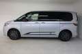 Volkswagen T7 Multivan VW T7 Multivan Business eHybrid 180 kW 4MOTION Silber - thumbnail 2