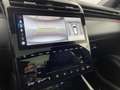 Hyundai TUCSON 1.6 T-GDI SHINE N-LINE SENSATION HYBRID Noir - thumbnail 14