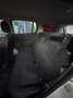 Dacia Logan MCV 1.2 Ambiance Gpl 75cv Gris - thumbnail 8