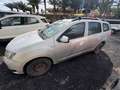 Dacia Logan MCV 1.2 Ambiance Gpl 75cv Gris - thumbnail 5
