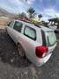Dacia Logan MCV 1.2 Ambiance Gpl 75cv Gris - thumbnail 4