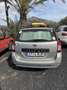 Dacia Logan MCV 1.2 Ambiance Gpl 75cv Gris - thumbnail 2