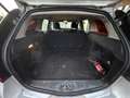 Dacia Logan MCV 1.2 Ambiance Gpl 75cv Gris - thumbnail 9