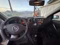 Dacia Logan MCV 1.2 Ambiance Gpl 75cv Gris - thumbnail 6