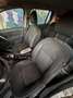 Dacia Logan MCV 1.2 Ambiance Gpl 75cv Gris - thumbnail 7