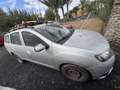 Dacia Logan MCV 1.2 Ambiance Gpl 75cv Gris - thumbnail 3