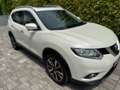 Nissan X-Trail X-Trail III 2014 1.6 dci Tekna 4wd Bianco - thumbnail 6