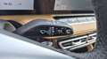MG HS 1.5T-GDi Luxury Autom. ✅ Nieuw! Full option Gris - thumbnail 20
