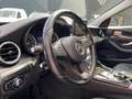 Mercedes-Benz C 180 BlueTec / d/AUTOMATIK/AHK/NAVI/SCHIEBD*/ Noir - thumbnail 14