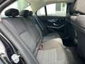 Mercedes-Benz C 180 BlueTec / d/AUTOMATIK/AHK/NAVI/SCHIEBD*/ Noir - thumbnail 24