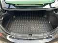 Mercedes-Benz C 180 BlueTec / d/AUTOMATIK/AHK/NAVI/SCHIEBD*/ Noir - thumbnail 20