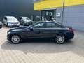 Mercedes-Benz C 180 BlueTec / d/AUTOMATIK/AHK/NAVI/SCHIEBD*/ Noir - thumbnail 3