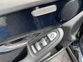 Mercedes-Benz C 180 BlueTec / d/AUTOMATIK/AHK/NAVI/SCHIEBD*/ Noir - thumbnail 10