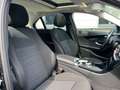 Mercedes-Benz C 180 BlueTec / d/AUTOMATIK/AHK/NAVI/SCHIEBD*/ Noir - thumbnail 26