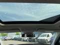 Mercedes-Benz C 180 BlueTec / d/AUTOMATIK/AHK/NAVI/SCHIEBD*/ Noir - thumbnail 17