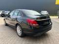 Mercedes-Benz C 180 BlueTec / d/AUTOMATIK/AHK/NAVI/SCHIEBD*/ Noir - thumbnail 4