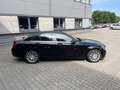 Mercedes-Benz C 180 BlueTec / d/AUTOMATIK/AHK/NAVI/SCHIEBD*/ Noir - thumbnail 7