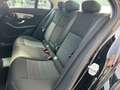 Mercedes-Benz C 180 BlueTec / d/AUTOMATIK/AHK/NAVI/SCHIEBD*/ Noir - thumbnail 19