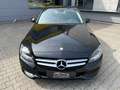 Mercedes-Benz C 180 BlueTec / d/AUTOMATIK/AHK/NAVI/SCHIEBD*/ Noir - thumbnail 9