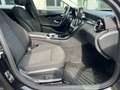 Mercedes-Benz C 180 BlueTec / d/AUTOMATIK/AHK/NAVI/SCHIEBD*/ Noir - thumbnail 25