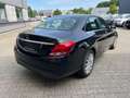 Mercedes-Benz C 180 BlueTec / d/AUTOMATIK/AHK/NAVI/SCHIEBD*/ Noir - thumbnail 6
