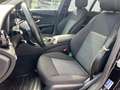 Mercedes-Benz C 180 BlueTec / d/AUTOMATIK/AHK/NAVI/SCHIEBD*/ Noir - thumbnail 12
