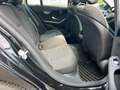 Mercedes-Benz C 180 BlueTec / d/AUTOMATIK/AHK/NAVI/SCHIEBD*/ Noir - thumbnail 23