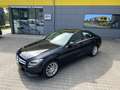 Mercedes-Benz C 180 BlueTec / d/AUTOMATIK/AHK/NAVI/SCHIEBD*/ Noir - thumbnail 1
