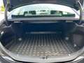 Mercedes-Benz C 180 BlueTec / d/AUTOMATIK/AHK/NAVI/SCHIEBD*/ Noir - thumbnail 21