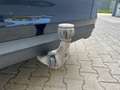 Mercedes-Benz C 180 BlueTec / d/AUTOMATIK/AHK/NAVI/SCHIEBD*/ Noir - thumbnail 22