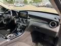 Mercedes-Benz C 180 BlueTec / d/AUTOMATIK/AHK/NAVI/SCHIEBD*/ Noir - thumbnail 27