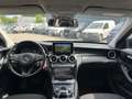 Mercedes-Benz C 180 BlueTec / d/AUTOMATIK/AHK/NAVI/SCHIEBD*/ Noir - thumbnail 16