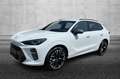 CUPRA Terramar 2.0 TSI DSG 4Drive VZ Bianco - thumbnail 1