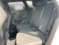 CUPRA Terramar 2.0 TSI DSG 4Drive VZ Bianco - thumbnail 6
