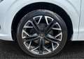 CUPRA Terramar 2.0 TSI DSG 4Drive VZ Bianco - thumbnail 8