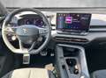 CUPRA Terramar 2.0 TSI DSG 4Drive VZ Bianco - thumbnail 5