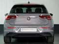 Volkswagen Golf Life 1.5 TSI 6-Gang Bluetooth LED Klima Gris - thumbnail 6