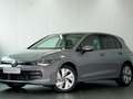 Volkswagen Golf Life 1.5 TSI 6-Gang Bluetooth LED Klima Gris - thumbnail 2