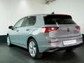Volkswagen Golf Life 1.5 TSI 6-Gang Bluetooth LED Klima Gris - thumbnail 7