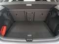 Volkswagen Golf Life 1.5 TSI 6-Gang Bluetooth LED Klima Gris - thumbnail 14