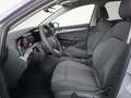 Volkswagen Golf Life 1.5 TSI 6-Gang Bluetooth LED Klima Gris - thumbnail 10