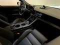 Porsche Taycan Sport Turismo Perform./Luchtv./Chrono/Bose/18way Noir - thumbnail 8