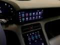 Porsche Taycan Sport Turismo Perform./Luchtv./Chrono/Bose/18way Noir - thumbnail 16