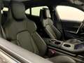 Porsche Taycan Sport Turismo Perform./Luchtv./Chrono/Bose/18way Noir - thumbnail 9