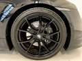 Porsche Taycan Sport Turismo Perform./Luchtv./Chrono/Bose/18way Noir - thumbnail 7