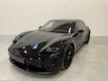 Porsche Taycan Sport Turismo Perform./Luchtv./Chrono/Bose/18way Noir - thumbnail 2