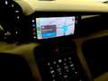 Porsche Taycan Sport Turismo Perform./Luchtv./Chrono/Bose/18way Noir - thumbnail 11