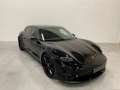 Porsche Taycan Sport Turismo Perform./Luchtv./Chrono/Bose/18way Noir - thumbnail 1